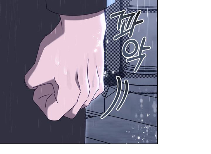 第60话12