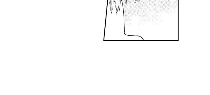 第17话15