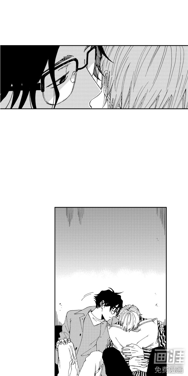 第17话4