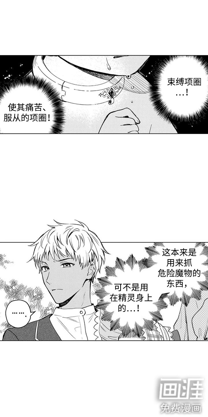 第16话 第19页