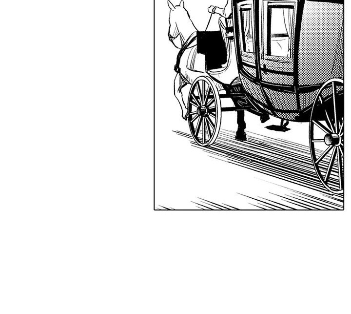 第15话 第20页