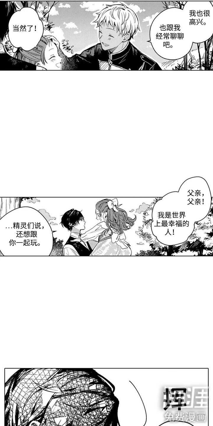 第12话 第2页