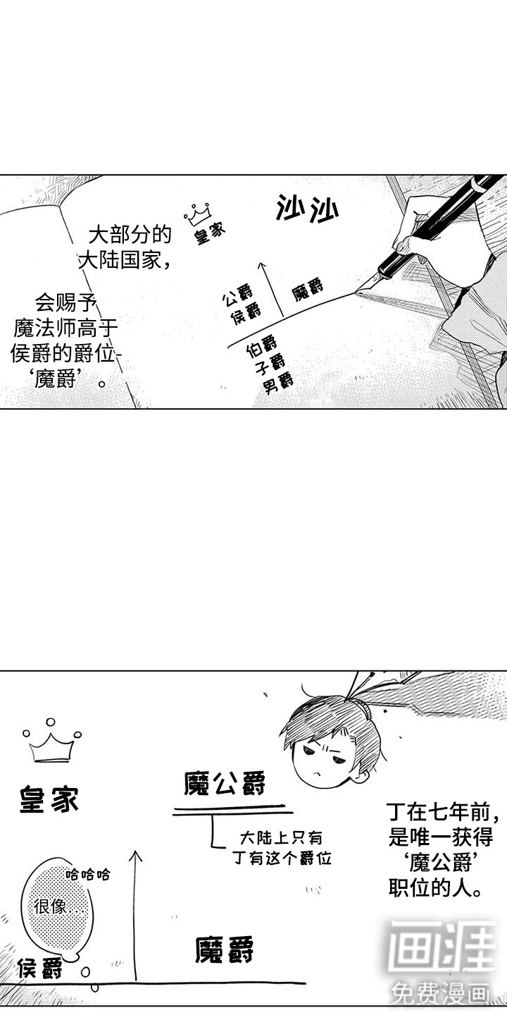 第12话 第13页