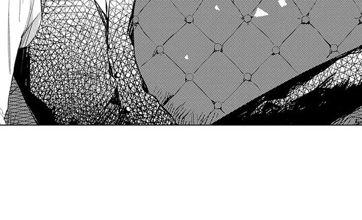 第7话 第18页