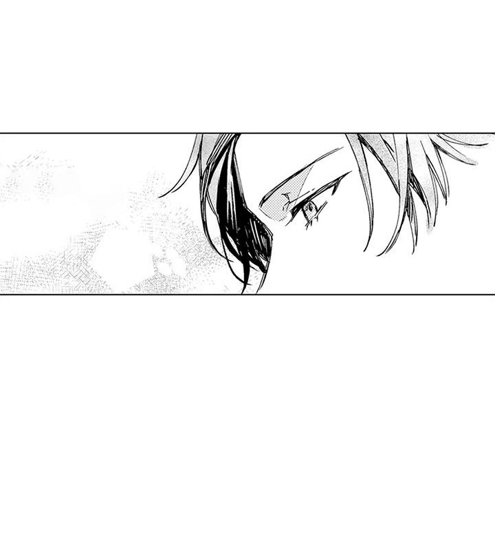 第4话 第18页