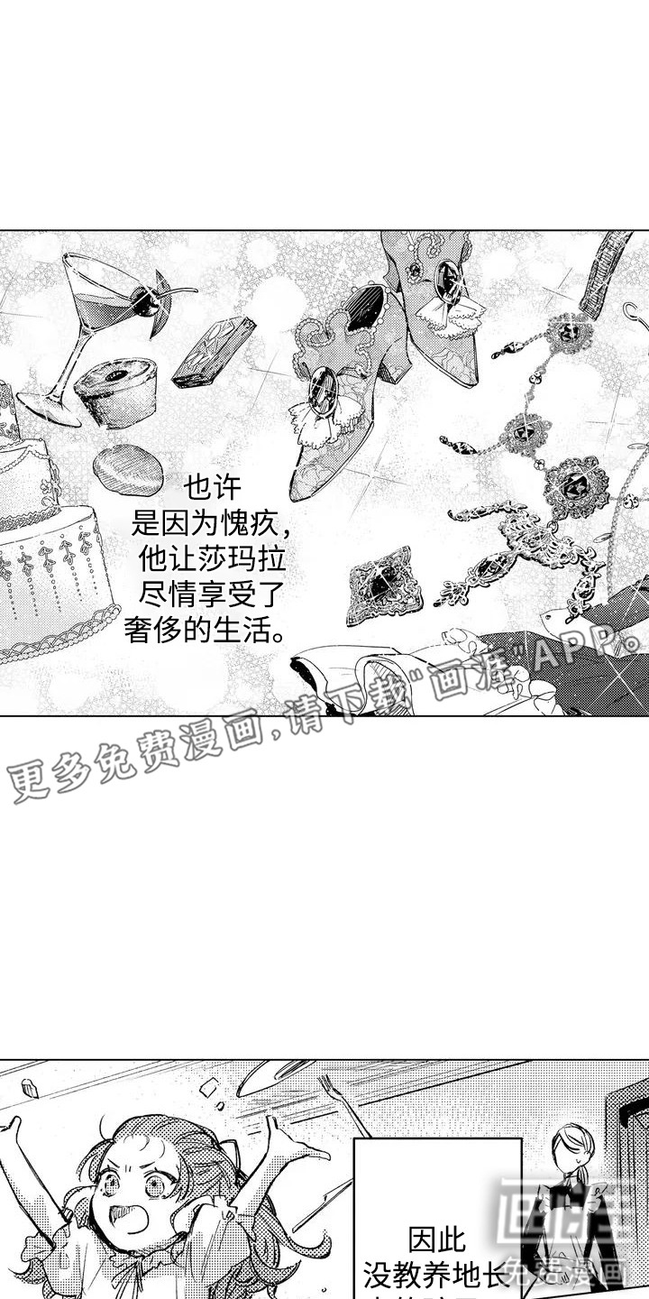 第3话 第7页