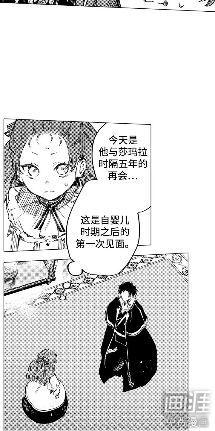 第2话 第13页