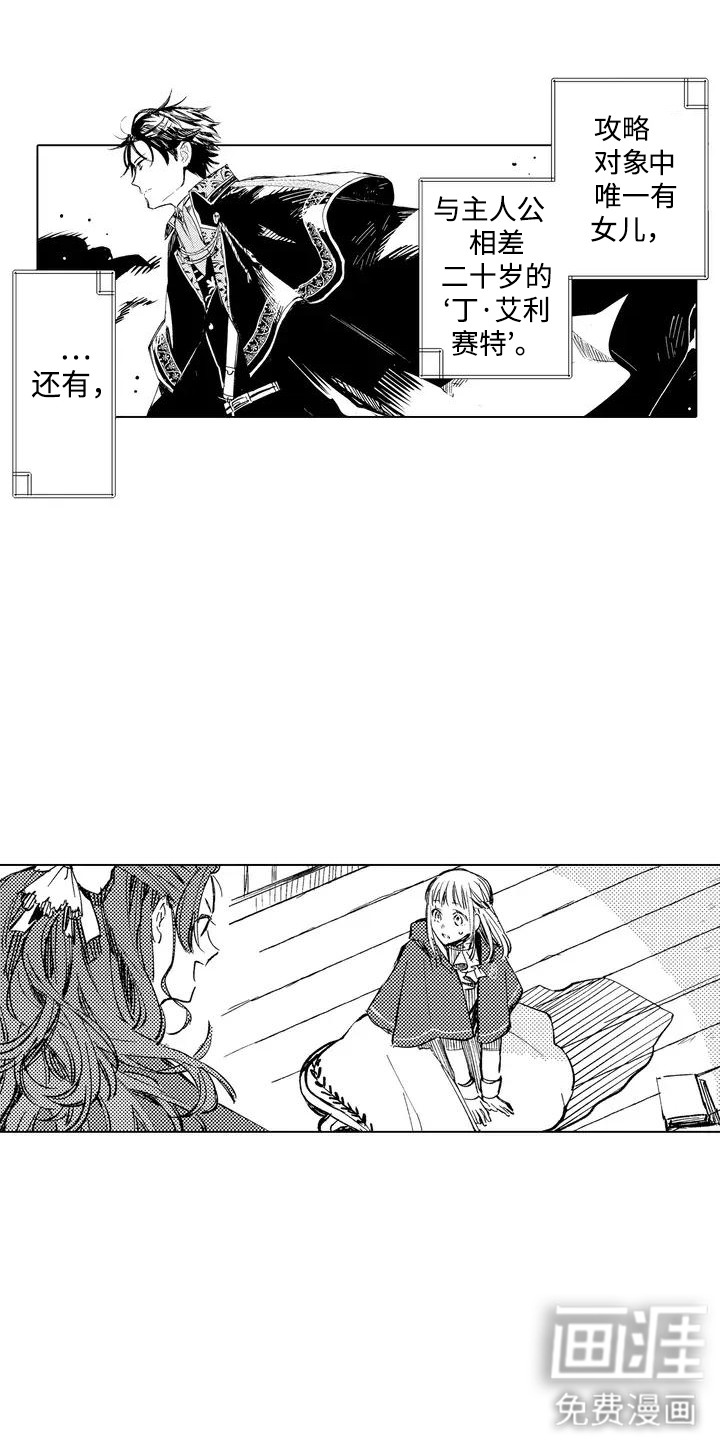第1话 第19页