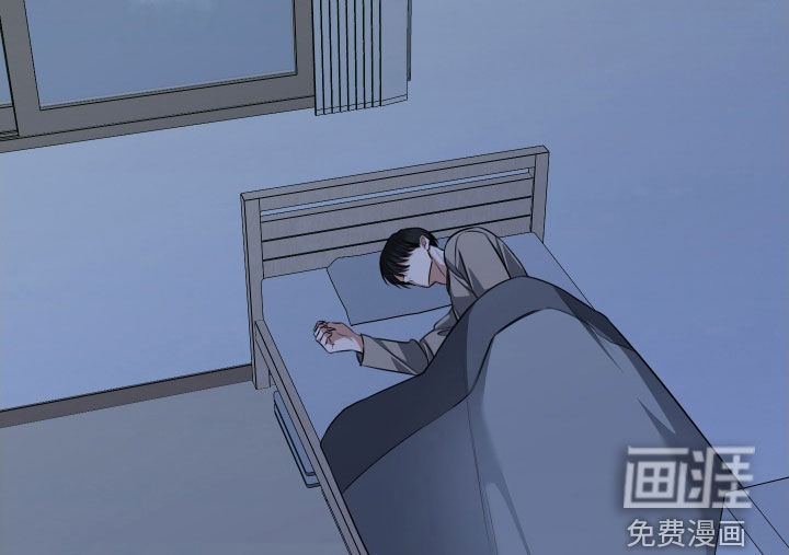 第39话 第18页