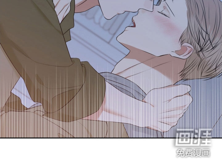 第23话 第18页