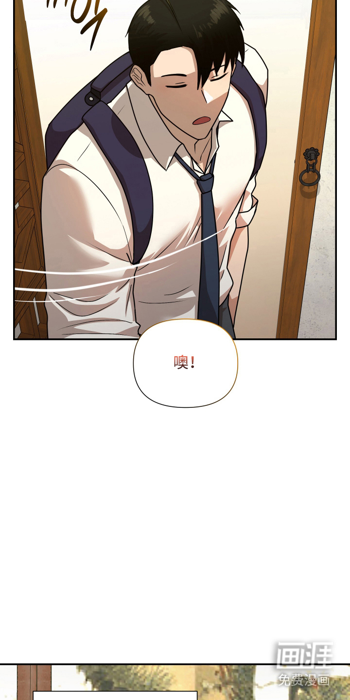 第11话12