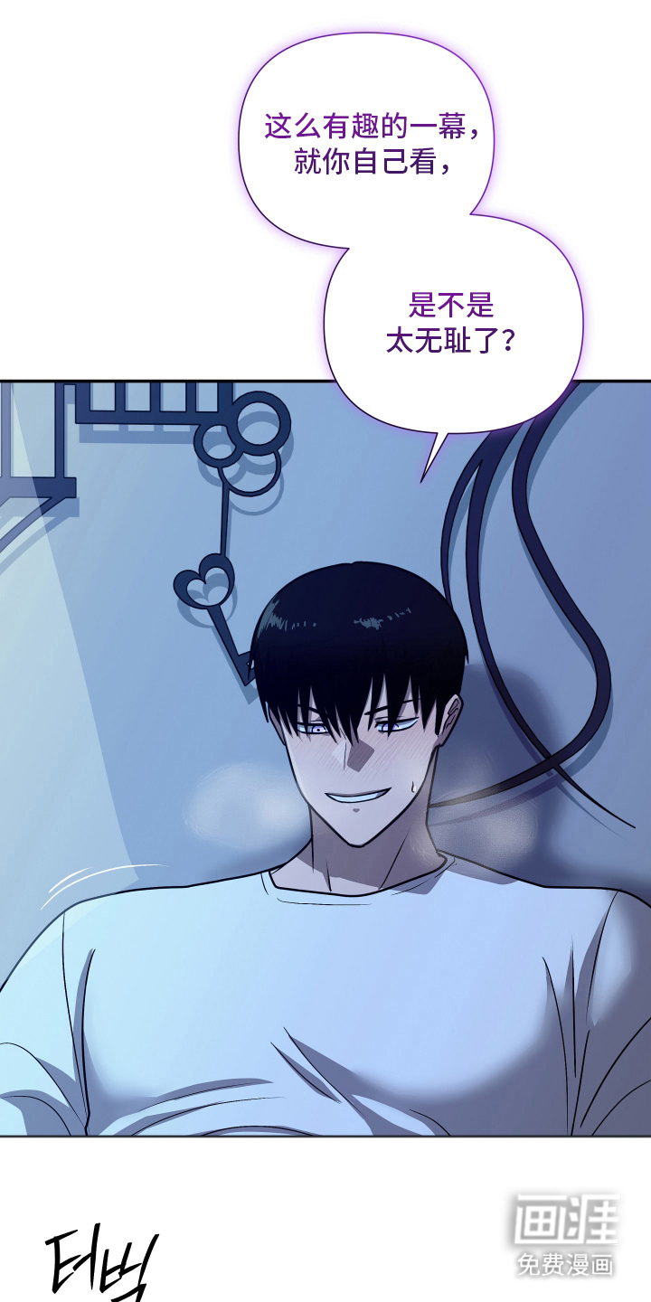第9话0