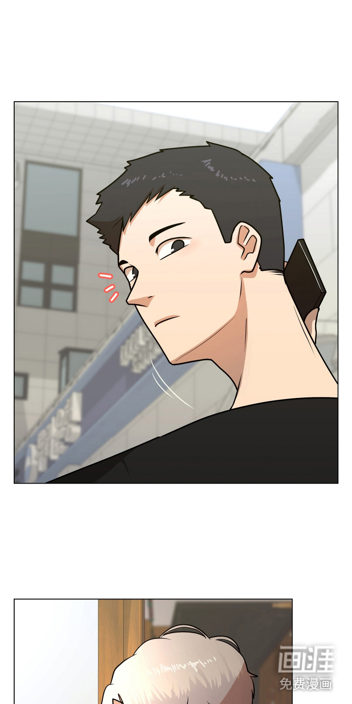 第4话16