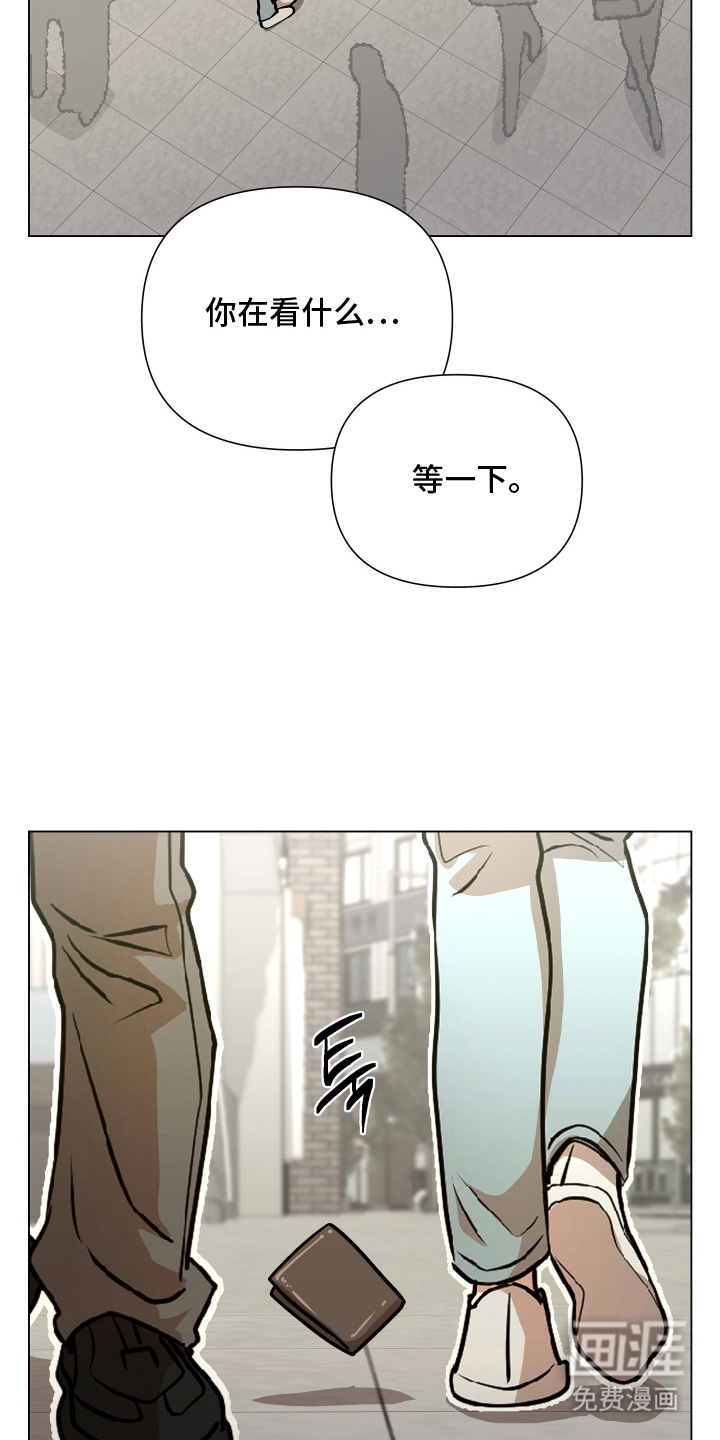 第4话14