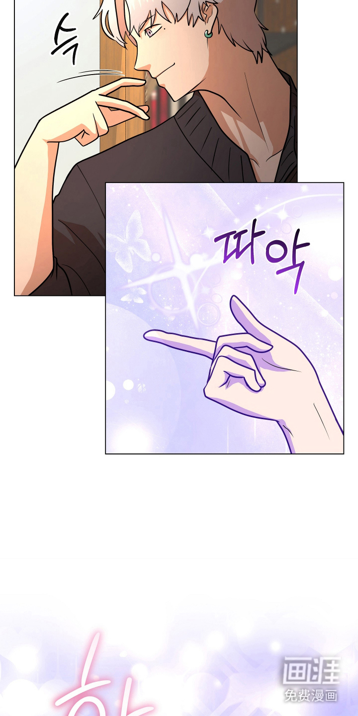 第4话17