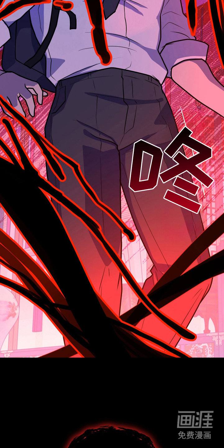 第3话9