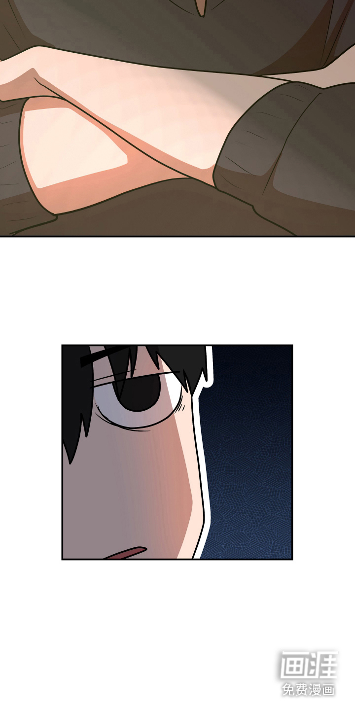 第3话5