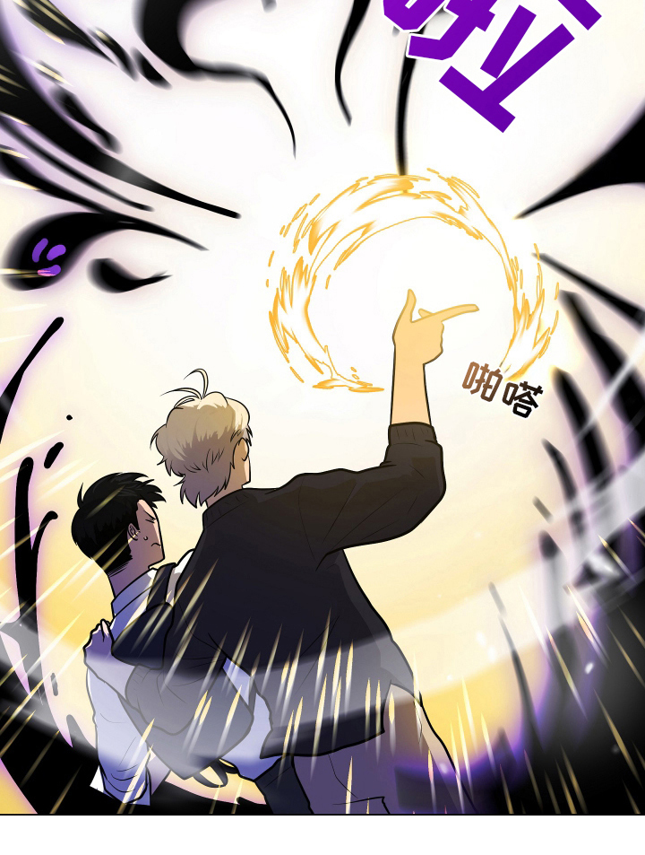 第3话15
