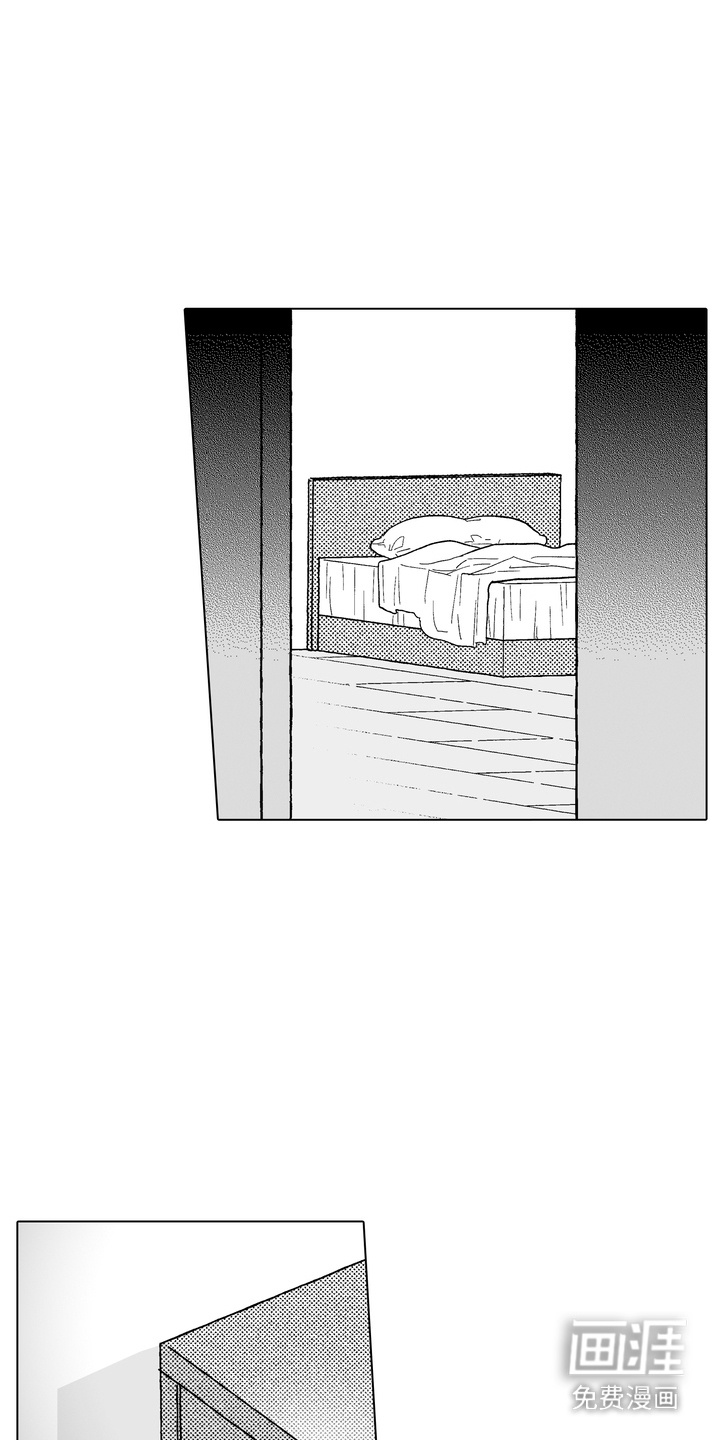 第26话0