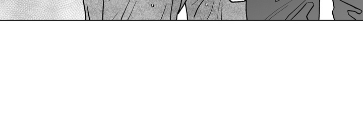 第26话18