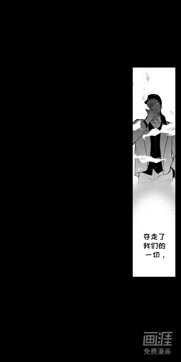 第25话0