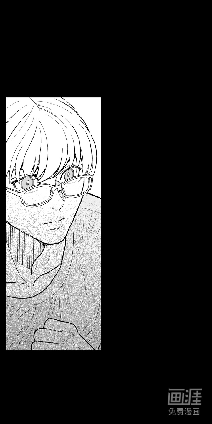第24话16