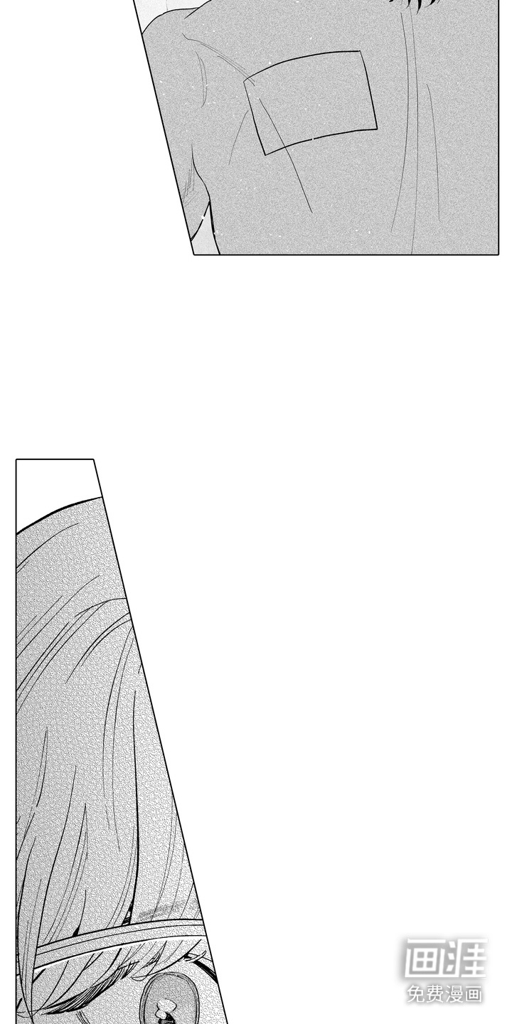 第22话4