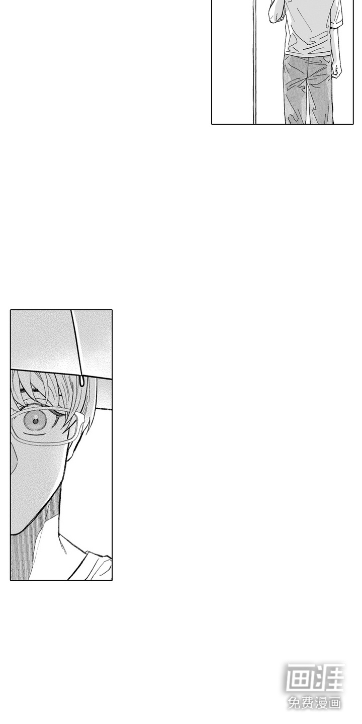 第19话1