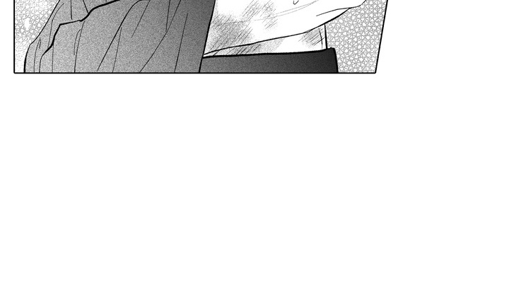 第19话18