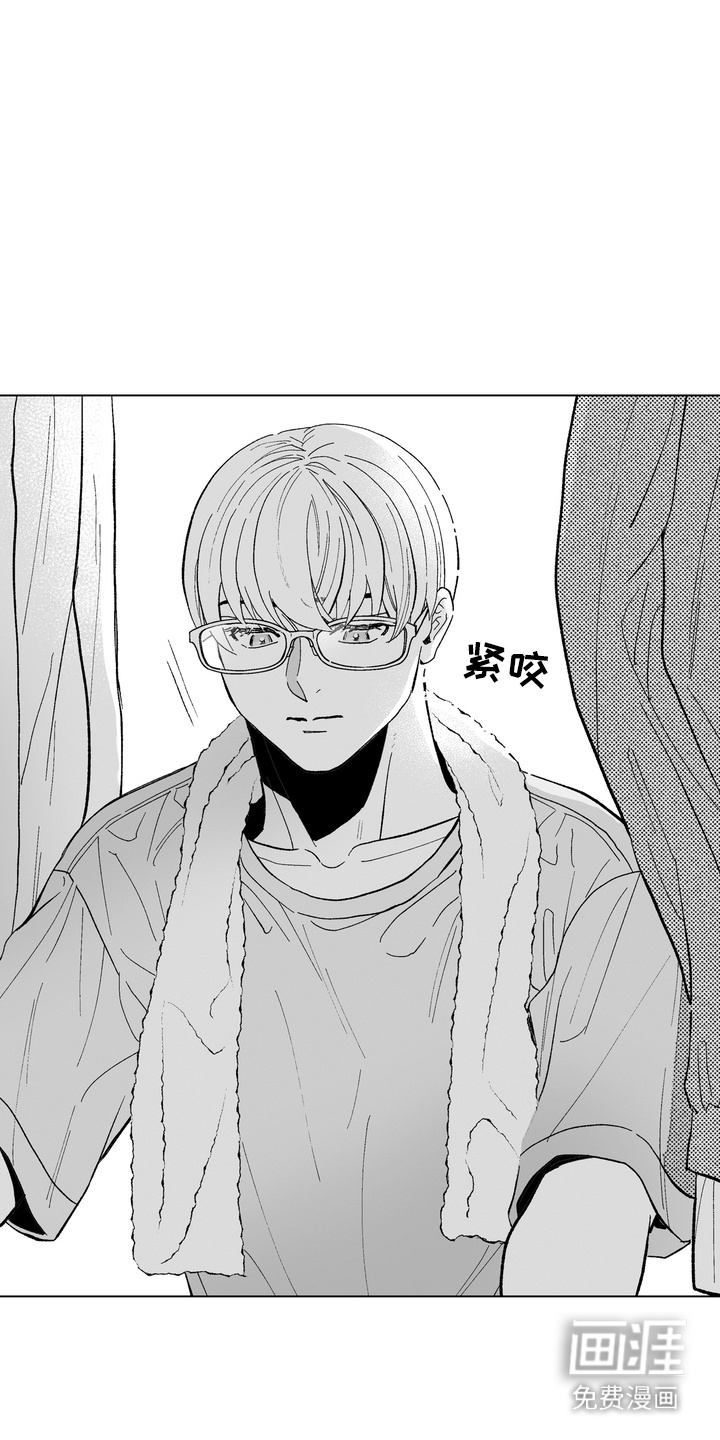 第19话15