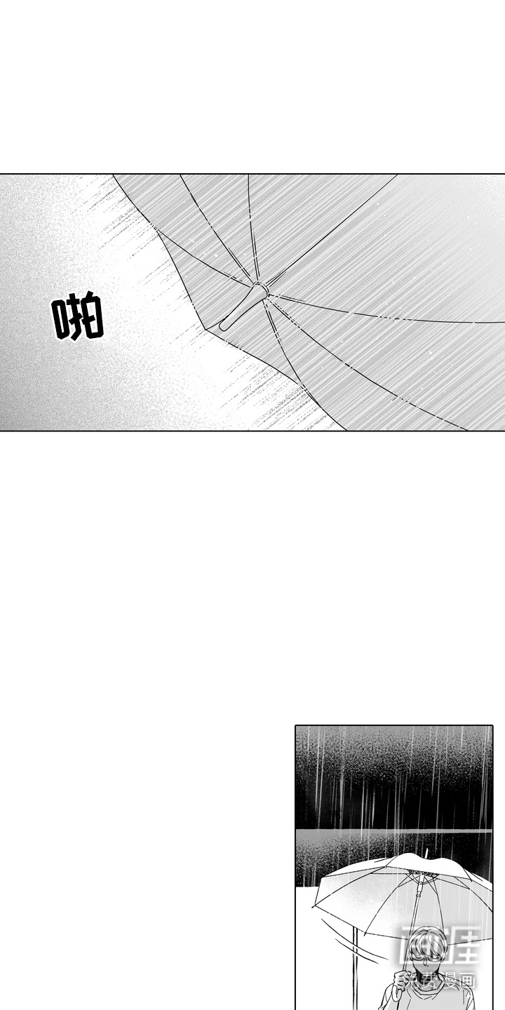 第19话0
