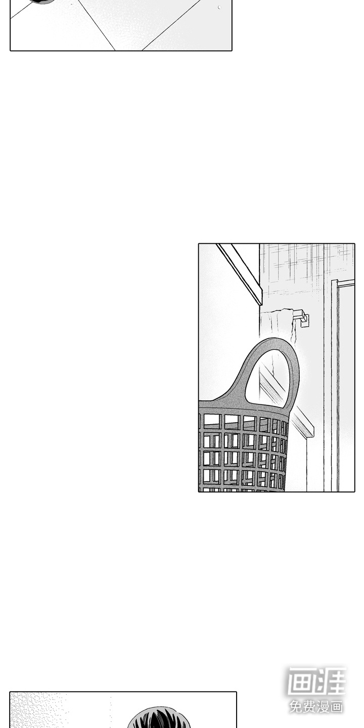 第19话11