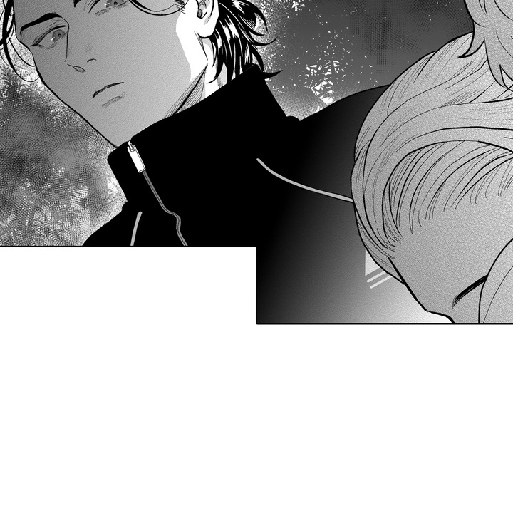 第13话19