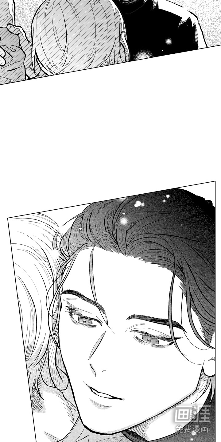 第13话6