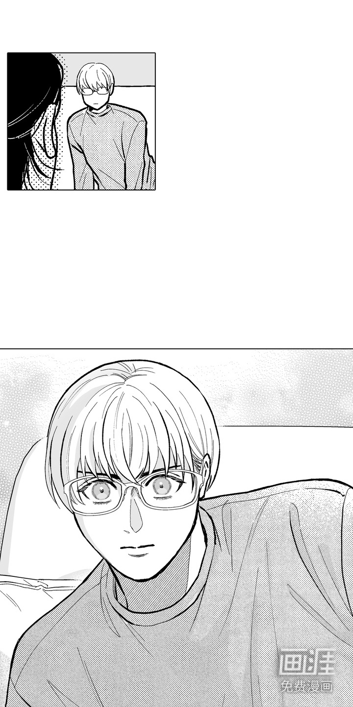 第10话18