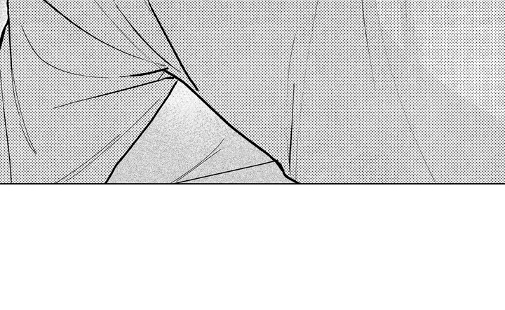 第10话19