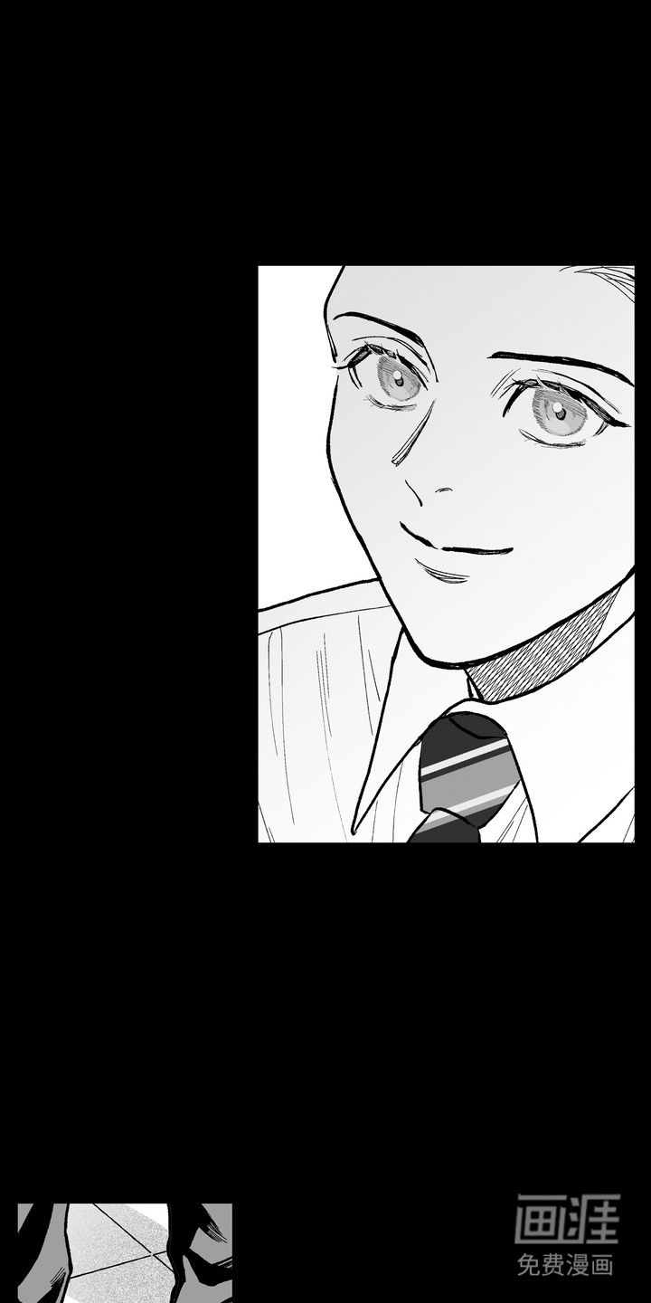 第9话11