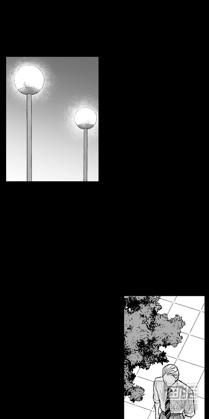 第8话12