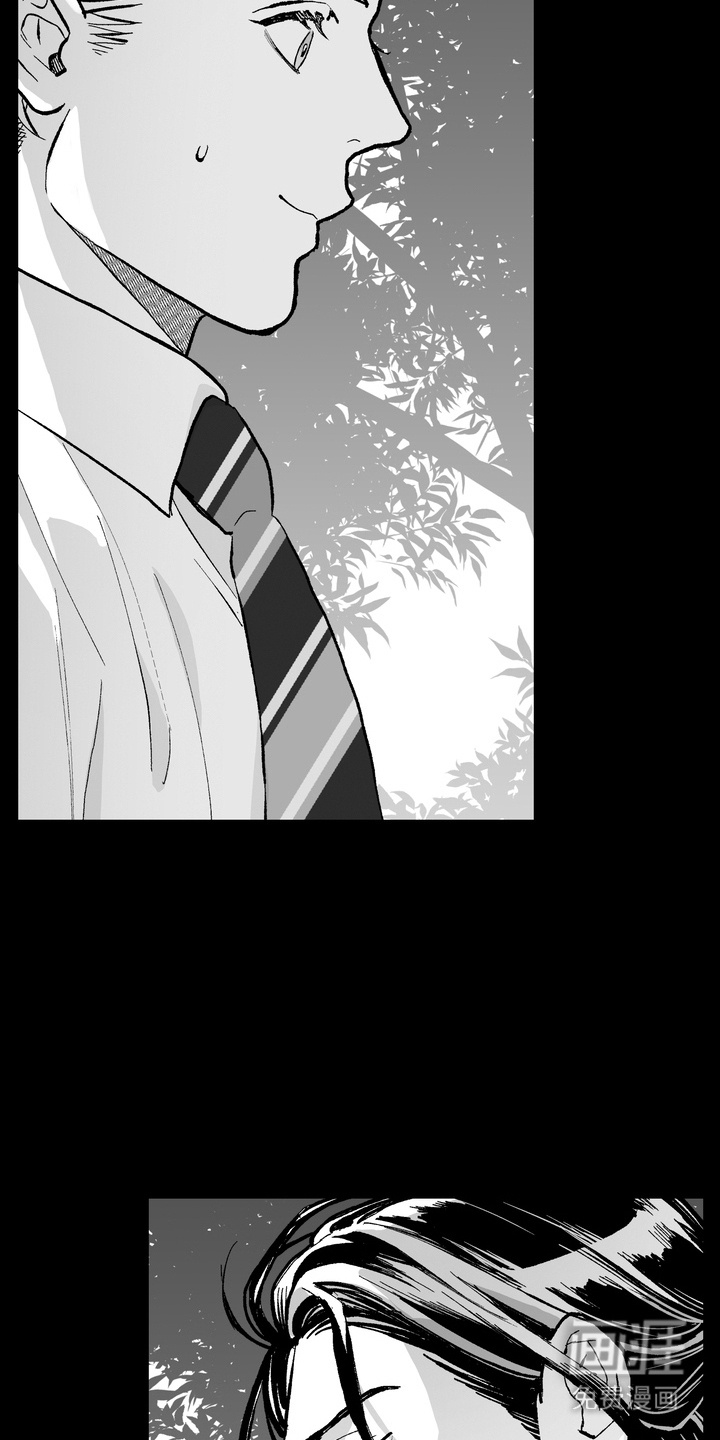 第7话12