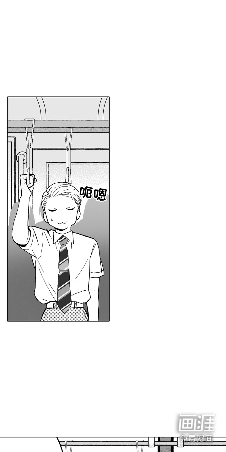 第6话0