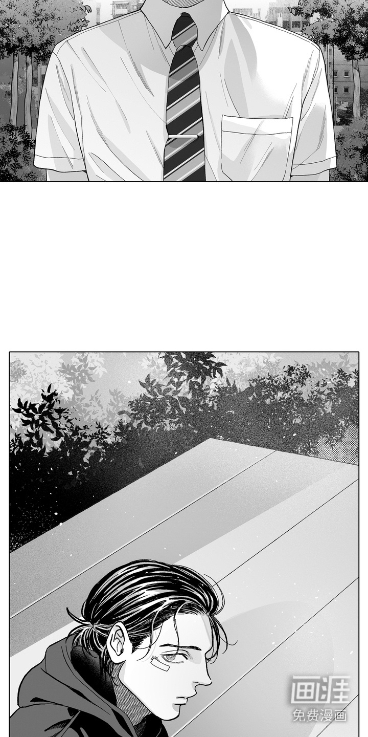 第6话5