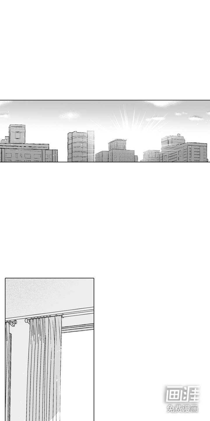 第4话11