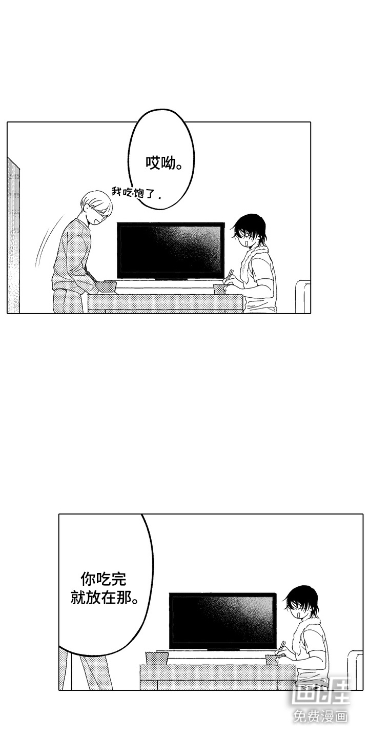 第3话0