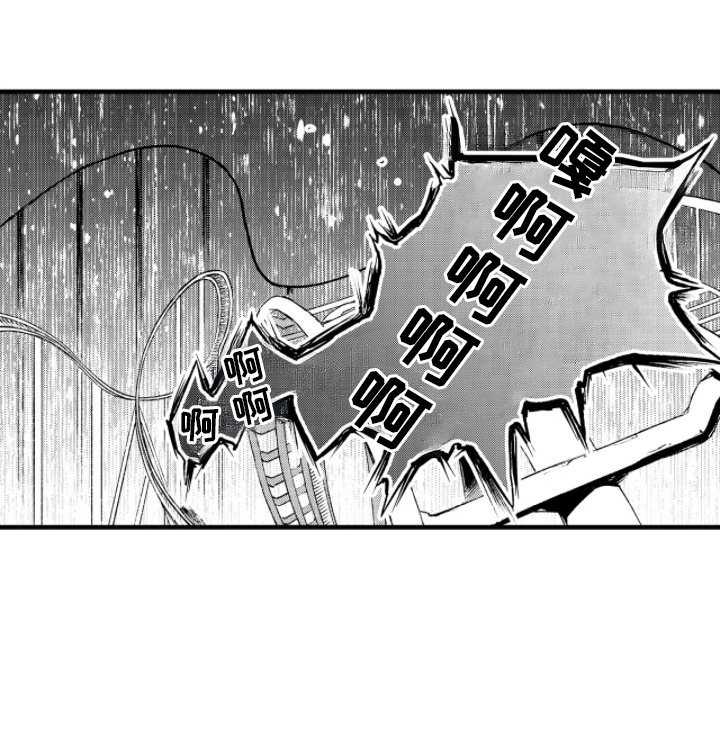 第14话15
