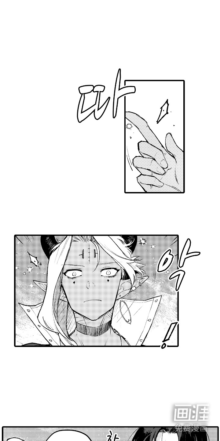 第7话0