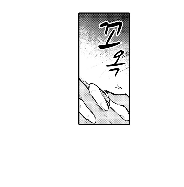 第3话12