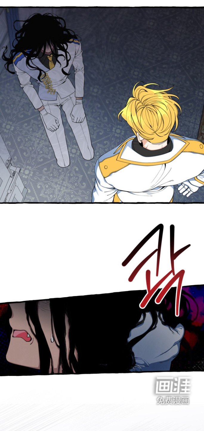 第61话1