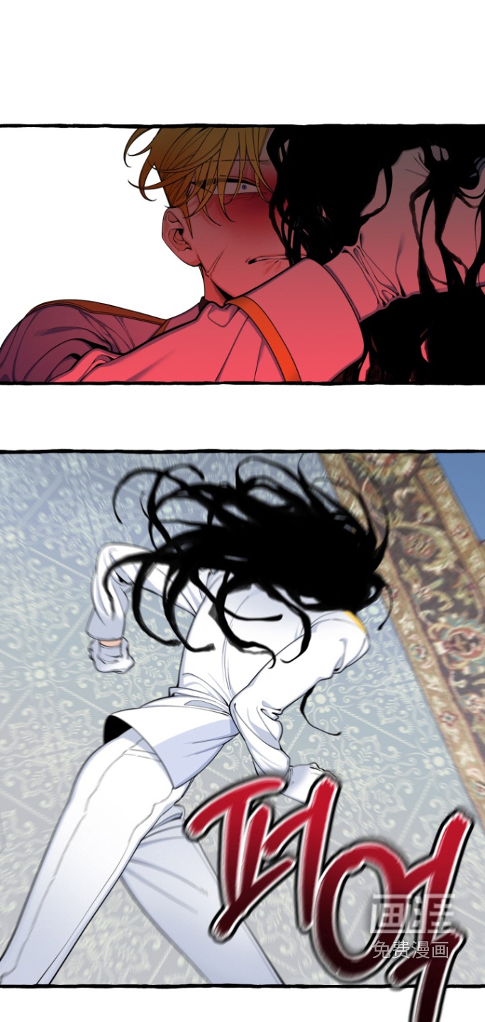 第61话4