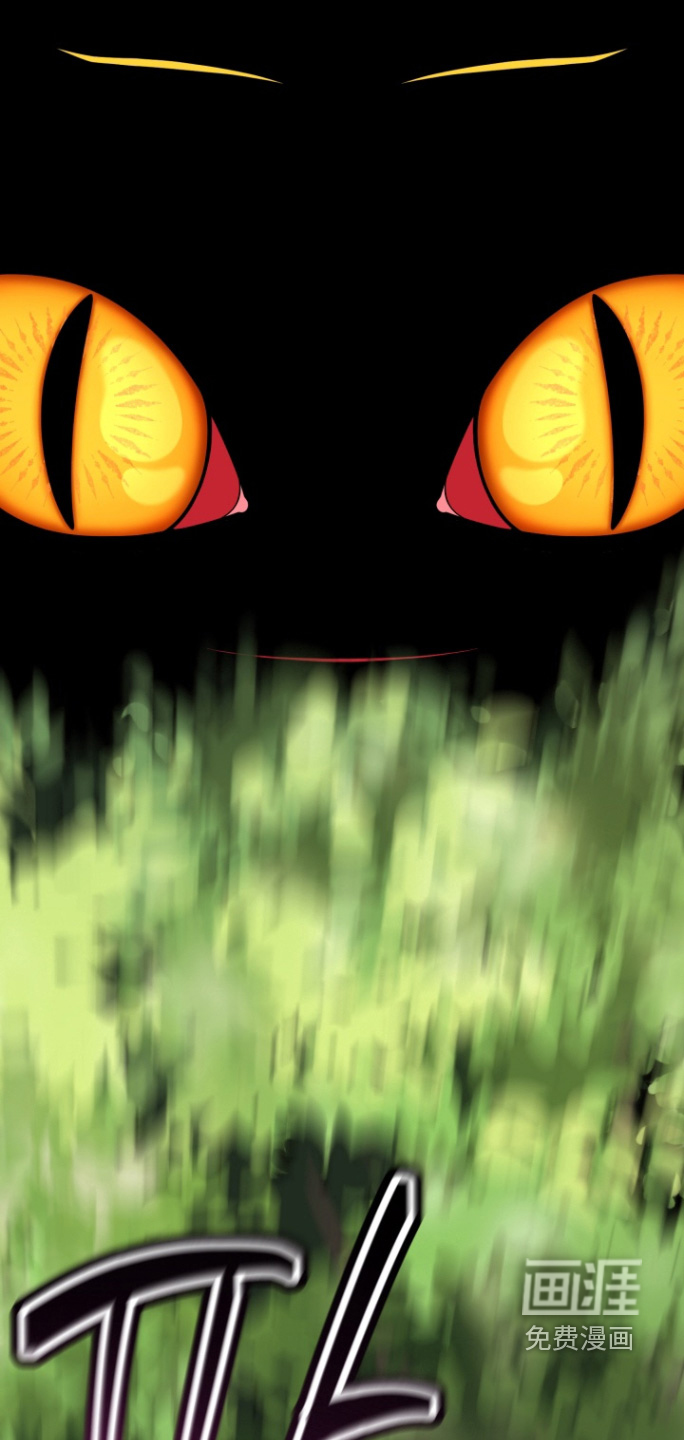 第61话12