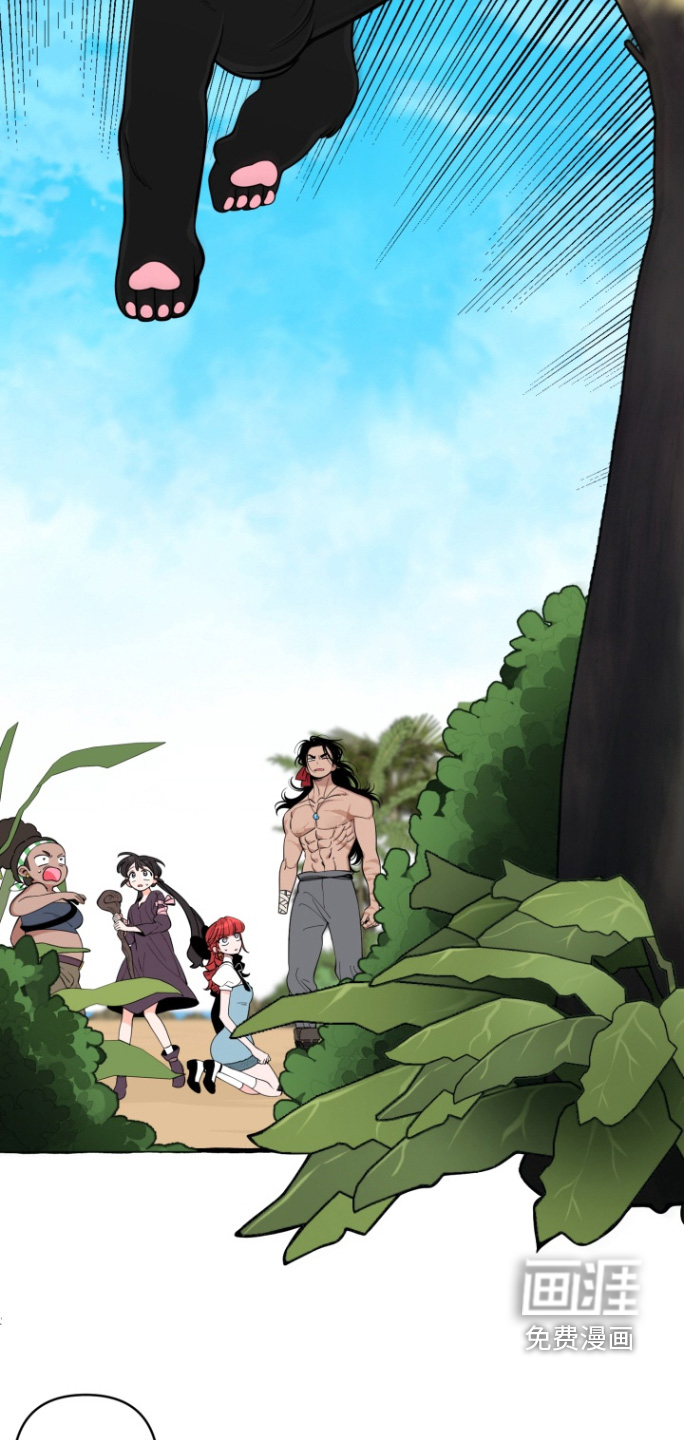 第61话14